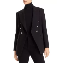 Best Sale 🧨 BOSS Tiluna Tapered Ankle Pants Black 🧨 -Hugo Boss Shop unnamed file 1173