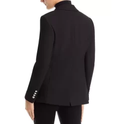 Best Sale 🧨 BOSS Tiluna Tapered Ankle Pants Black 🧨 -Hugo Boss Shop unnamed file 1174