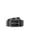 Deals ✔️ BOSS Hugo Boss Men's Tint Leather Belt Black 😉 -Hugo Boss Shop unnamed file 1206