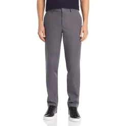 Budget 👏 BOSS Spectre Slim Fit Performance Pants Navy 😉