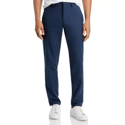 Budget ๐ BOSS Spectre Slim Fit Performance Pants Navy ๐ 11 Budget ๐ BOSS Spectre Slim Fit Performance Pants Navy ๐ -Hugo Boss Shop unnamed file 1213