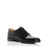 Best Pirce 👏 BOSS Men's Eastside Cap Toe Oxfords - 100% Exclusive Black 🤩 1 Best Pirce 👏 BOSS Men's Eastside Cap Toe Oxfords - 100% Exclusive Black 🤩 -Hugo Boss Shop unnamed file 1224