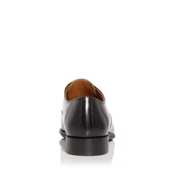 Best Pirce 👏 BOSS Men's Eastside Cap Toe Oxfords - 100% Exclusive Black 🤩 8 Best Pirce 👏 BOSS Men's Eastside Cap Toe Oxfords - 100% Exclusive Black 🤩 -Hugo Boss Shop unnamed file 1226