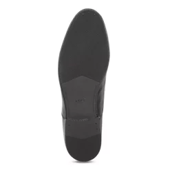 Best Pirce 👏 BOSS Men's Eastside Cap Toe Oxfords - 100% Exclusive Black 🤩 9 Best Pirce 👏 BOSS Men's Eastside Cap Toe Oxfords - 100% Exclusive Black 🤩 -Hugo Boss Shop unnamed file 1227