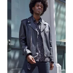 Hugo Boss Shop -Hugo Boss Shop unnamed file 123