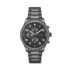 Promo 🎁 BOSS Hugo Boss View Chronograph, 44mm Black/gray 🎉 -Hugo Boss Shop unnamed file 1230