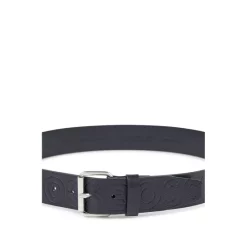 Best reviews of 🥰 BOSS Hugo Boss Men's Serge Leather Belt Black 👏 -Hugo Boss Shop unnamed file 1237