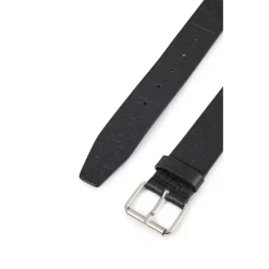 Best reviews of 🥰 BOSS Hugo Boss Men's Serge Leather Belt Black 👏 -Hugo Boss Shop unnamed file 1238