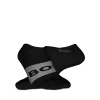 Deals 🔥 BOSS Logo Ankle 🧦 Socks, Pack Of 2 Black 😍 -Hugo Boss Shop unnamed file 1241