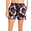 Discount 🎁 HUGO Dushi Floral Swim Trunks Purple 🔥 -Hugo Boss Shop unnamed file 1245