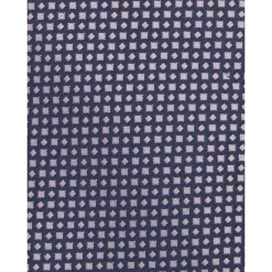 Cheap 😉 BOSS Micro Check & Diamond Grid Skinny Tie Dark Blue 🎉 -Hugo Boss Shop unnamed file 1251