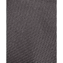 Hot Sale ✨ HUGO Solid Silk Skinny Tie Black ❤️ -Hugo Boss Shop unnamed file 1255