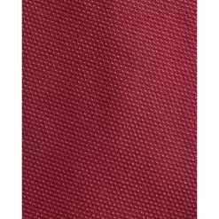 Hot Sale 😉 HUGO Solid Silk Skinny Tie Dark Pink ✨ -Hugo Boss Shop unnamed file 1258