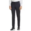 Deals 🌟 HUGO Hartleys Wool Slim Fit Suit Pants Navy 🎉 -Hugo Boss Shop unnamed file 1266