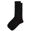 Cheapest 🛒 BOSS Edward Solid 👗 Dress 🧦 Socks Dark Blue 🛒 -Hugo Boss Shop unnamed file 1280