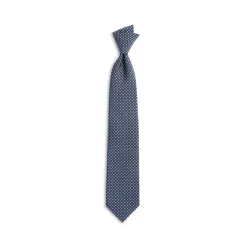 Hugo Boss Shop -Hugo Boss Shop unnamed file 1286