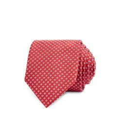 Best deal ⭐ HUGO Micro Grid Silk Skinny Tie Dark Blue ❤️ -Hugo Boss Shop unnamed file 1288