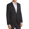 New ๐ BOSS Huge Slim Fit Suit Jacket Dark Gray ๐ 1 New ๐ BOSS Huge Slim Fit Suit Jacket Dark Gray ๐ -Hugo Boss Shop unnamed file 1304