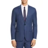Coupon ⭐ HUGO Arti Birdseye Extra Slim Fit Suit Jacket Blue 🔥 1 Coupon ⭐ HUGO Arti Birdseye Extra Slim Fit Suit Jacket Blue 🔥 -Hugo Boss Shop unnamed file 1311
