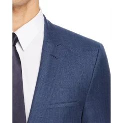 Coupon β HUGO Arti Birdseye Extra Slim Fit Suit Jacket Blue π₯ 9 Coupon β HUGO Arti Birdseye Extra Slim Fit Suit Jacket Blue π₯ -Hugo Boss Shop unnamed file 1314