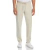 Discount ❤️ BOSS Banks1 Slim Tapered Fit Drawstring Joggers Medium Beige ✔️ -Hugo Boss Shop unnamed file 1315