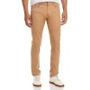 Cheapest 😍 BOSS Delaware3 Slim Fit Pants Medium Beige 🧨 -Hugo Boss Shop unnamed file 1343