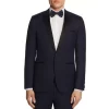 Best reviews of π₯ HUGO Astiane Slim Fit Tuxedo Jacket Navy β 1 Best reviews of π₯ HUGO Astiane Slim Fit Tuxedo Jacket Navy β -Hugo Boss Shop unnamed file 1345