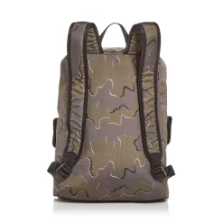 Hot Sale 🔔 BOSS Hugo Boss Skyler 🎒 Backpack Open Miscellaneous 🔥 7 Hot Sale 🔔 BOSS Hugo Boss Skyler 🎒 Backpack Open Miscellaneous 🔥 -Hugo Boss Shop unnamed file 1353