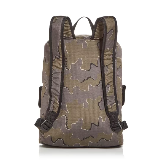 Hot Sale 🔔 BOSS Hugo Boss Skyler 🎒 Backpack Open Miscellaneous 🔥 5 Hot Sale 🔔 BOSS Hugo Boss Skyler 🎒 Backpack Open Miscellaneous 🔥 - Image 3