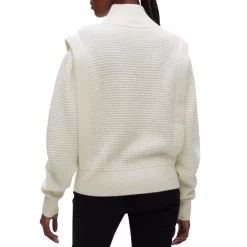 Buy ๐งจ BOSS Farmenia Textured Turtleneck Sweater Soft Cream ๐ 7 Buy ๐งจ BOSS Farmenia Textured Turtleneck Sweater Soft Cream ๐ -Hugo Boss Shop unnamed file 1362