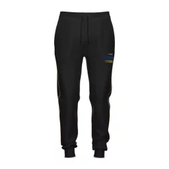 Best deal 💯 BOSS & NBA Golden State Warriors Slamdunk Pants Black ⭐