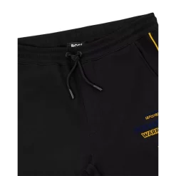 Best deal ๐ฏ BOSS & NBA Golden State Warriors Slamdunk Pants Black โญ 12 Best deal ๐ฏ BOSS & NBA Golden State Warriors Slamdunk Pants Black โญ -Hugo Boss Shop unnamed file 1376