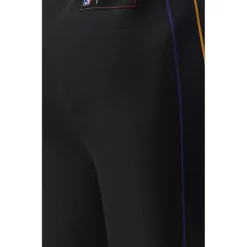 Best deal ๐ฏ BOSS & NBA Golden State Warriors Slamdunk Pants Black โญ 17 Best deal ๐ฏ BOSS & NBA Golden State Warriors Slamdunk Pants Black โญ -Hugo Boss Shop unnamed file 1381
