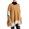 Top 10 ⌛ BOSS Lisandran Pullover Poncho Sweater Iconic Camel 😍 -Hugo Boss Shop unnamed file 1382