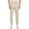 Budget 🎁 BOSS Perin Relaxed Fit Chinos Light Beige 🎁 -Hugo Boss Shop unnamed file 1389