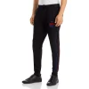Flash Sale ⭐ BOSS Slam Dunk NBA Jogger Pants Black 🥰 -Hugo Boss Shop unnamed file 1392