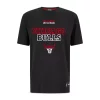 Top 10 ✔️ BOSS Chicago Bulls 🏀 Basketball Graphic Tee Black ⭐ -Hugo Boss Shop unnamed file 1395