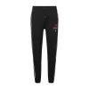 Promo 👍 BOSS Chicago Bulls Joggers Black 🛒 -Hugo Boss Shop unnamed file 1404