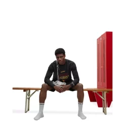 Best Pirce 🎁 BOSS Miami Heat T Basket 4 NBA 10236 Cotton Blend Logo Graphic Tee Black 🔔 -Hugo Boss Shop unnamed file 1420