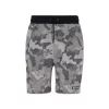 Cheapest 🤩 BOSS NBA Slam_Camo_NBA 102443 Cotton Printed Regular Fit Drawstring Shorts Open Green ⌛ -Hugo Boss Shop unnamed file 1423