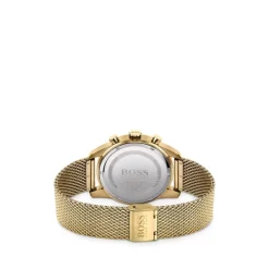 Coupon ๐ BOSS Hugo Boss Skymaster Chronograph, 44mm Black/gold ๐ 8 Coupon ๐ BOSS Hugo Boss Skymaster Chronograph, 44mm Black/gold ๐ -Hugo Boss Shop unnamed file 1438