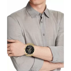 Coupon ๐ BOSS Hugo Boss Skymaster Chronograph, 44mm Black/gold ๐ 9 Coupon ๐ BOSS Hugo Boss Skymaster Chronograph, 44mm Black/gold ๐ -Hugo Boss Shop unnamed file 1439