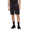 Coupon 🧨 BOSS & NBA Shorts Black ✔️ -Hugo Boss Shop unnamed file 1442