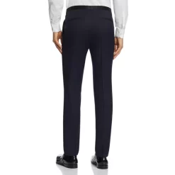 Cheapest 🌟 HUGO Astiane & Hetons Slim Fit Tuxedo 😉 -Hugo Boss Shop unnamed file 1468