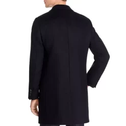 Hugo Boss Shop -Hugo Boss Shop unnamed file 147