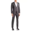 Best deal ๐ BOSS Norets Slim Fit Two Piece Suit Medium Gray ๐ 2 Best deal ๐ BOSS Norets Slim Fit Two Piece Suit Medium Gray ๐ -Hugo Boss Shop unnamed file 1484