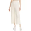 Wholesale ๐ BOSS Tapika Wide Leg Pants White ๐ 1 Wholesale ๐ BOSS Tapika Wide Leg Pants White ๐ -Hugo Boss Shop unnamed file 1488