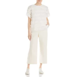 Wholesale ๐ BOSS Tapika Wide Leg Pants White ๐ 7 Wholesale ๐ BOSS Tapika Wide Leg Pants White ๐ -Hugo Boss Shop unnamed file 1490