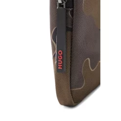 Deals 😉 BOSS Hugo Boss Ethon Reporter Open Miscellaneous 🎁 -Hugo Boss Shop unnamed file 1496