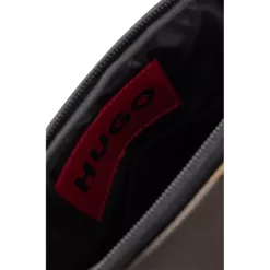 Deals 😉 BOSS Hugo Boss Ethon Reporter Open Miscellaneous 🎁 -Hugo Boss Shop unnamed file 1497